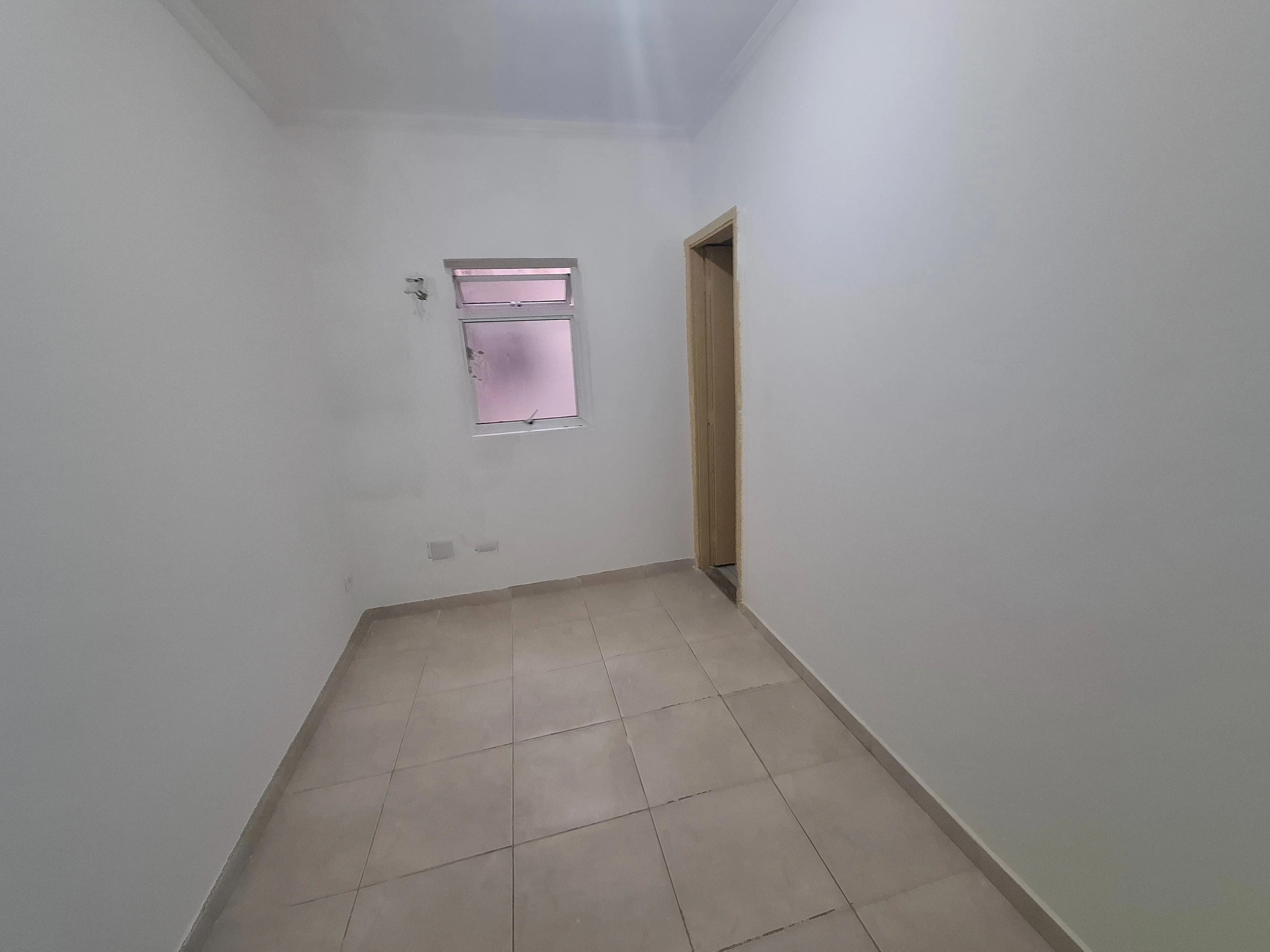 Imagem APARTAMENTO RESIDENCIAL em SOROCABA - SP, VILA TRUJILLO