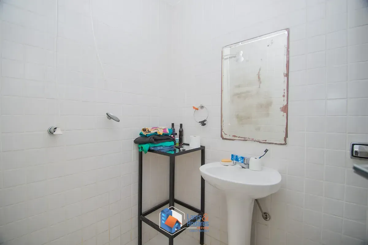 Imagem Casa para venda em Cidade Monções com 4 quartos, sendo 1 suíte, 337m²