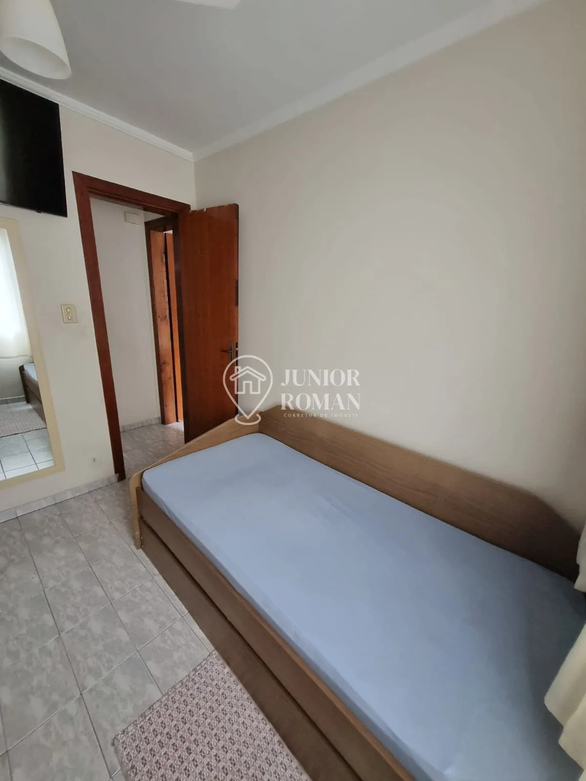 Imagem APARTAMENTO À VENDA | VILA PRUDENTE | 57m² | 2 DORMITÓRIOS | CONDOMÍNIO COMPLETO