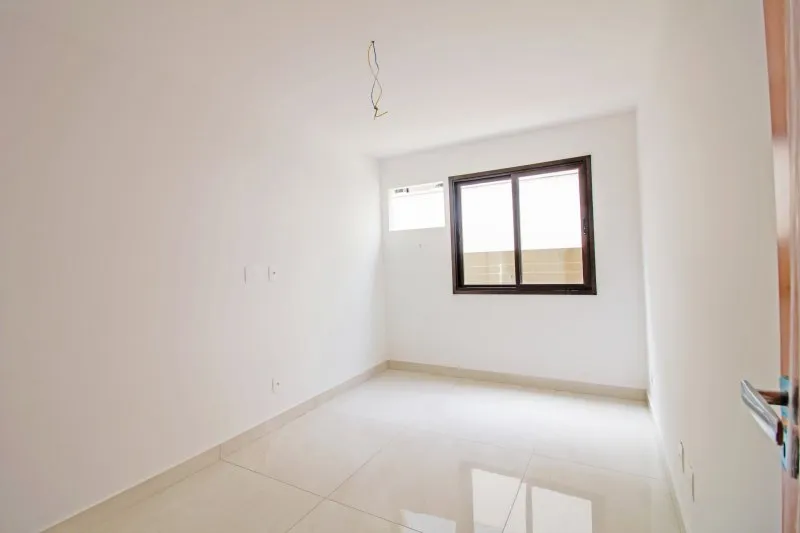 Imagem Apartamento a Venda no bairro Recreio dos Bandeirantes - Rio de Janeiro, RJ