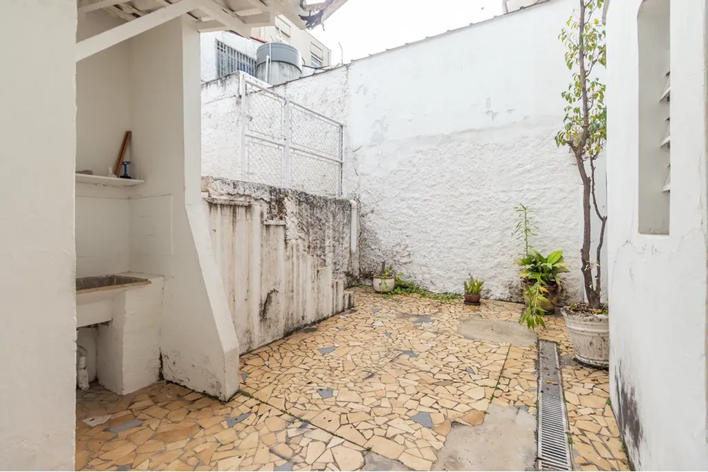 Imagem Casa à venda em São Paulo, Perdizes, com 2 quartos, 140m2