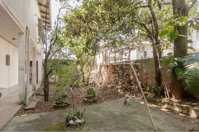 Imagem Casa para venda no bairro Espírito Santo em Porto Alegre