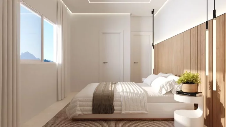 Imagem Ank 932 - Residencial - Apartamento à venda no bairro Andorinha - Itapema/SC