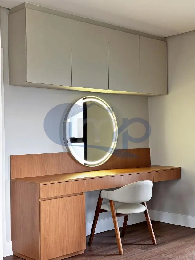 Imagem Casa de 4 suites com piscina a venda no Condominio Ilhas Park, Guarita, Torres/RS
