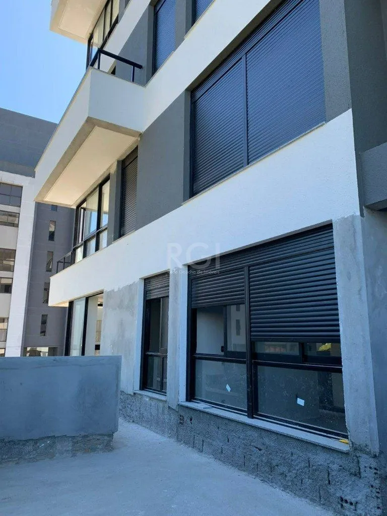 Imagem Apartamento em Praia da Cal