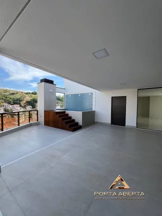 Imagem Apto 3 Quartos, sendo 1 Suite - Iguacu - Ipatinga - COD 436