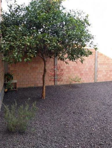 Imagem C1026 | 2 casas no mesmo terreno, Albatroz, Imbé