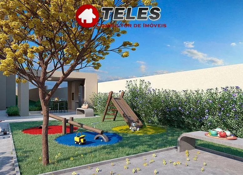Imagem Imóvel Minha Casa Minha Vida,