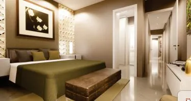 Imagem Apartamento à venda, 140 m² por R$ 1.200.000,00 - Centro - Patos de Minas/MG