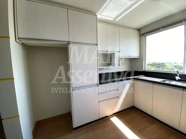 Imagem Apartamento para venda de 3 dormitórios, Residencial Parque Condessa, Bela Vista