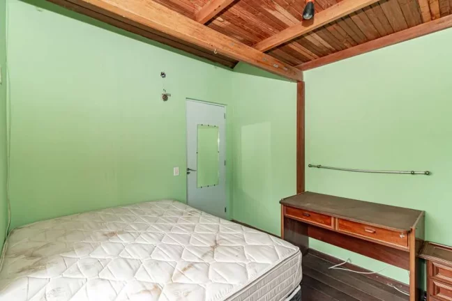 Imagem Cobertura Duplex para venda no bairro Santana em Porto Alegre
