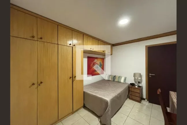 Imagem Apartamento à Venda - Copacabana, 3 Quartos, 192 m2