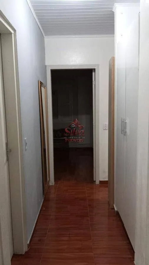 Imagem C998 | Casa 3 dormitórios à venda em Imbé com espaço gourmet