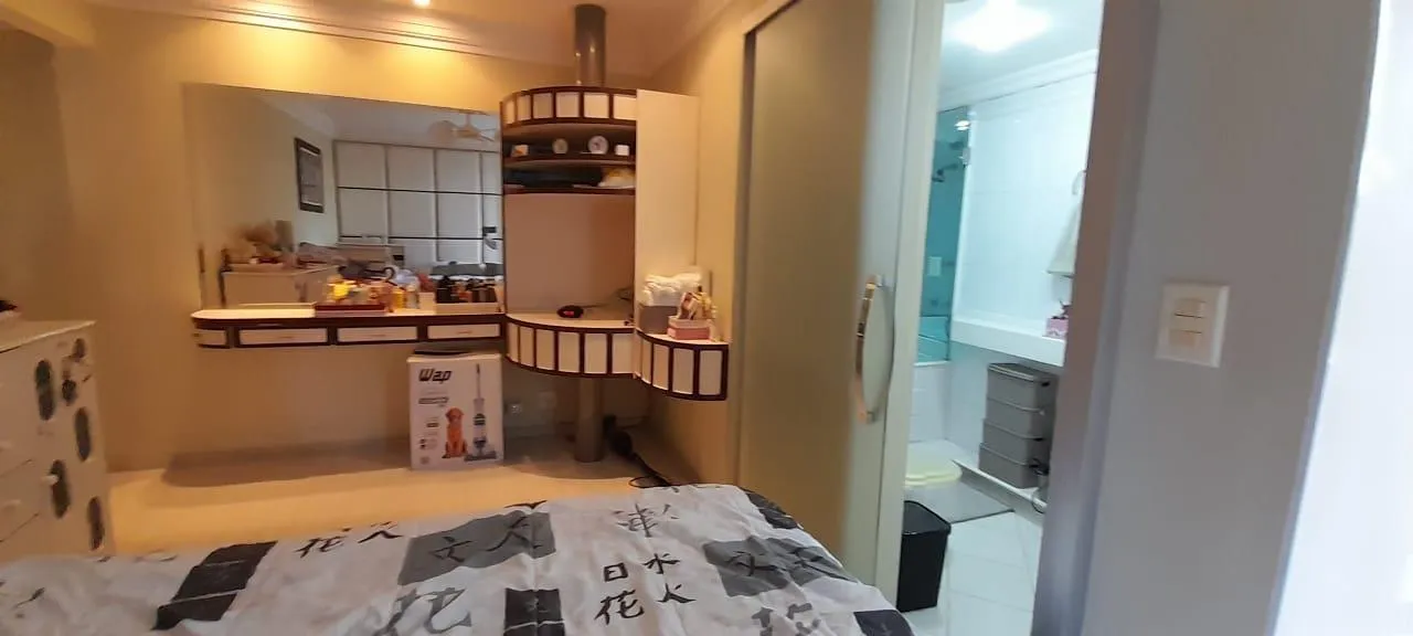 Imagem Apartamento para Venda no bairro Santa Paula, localizado na cidade de São Caetano do Sul / SP, região ABC.