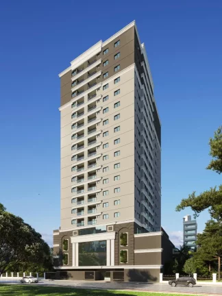 Imagem Green Valley Residence