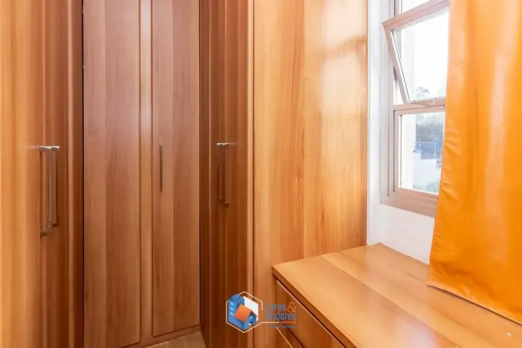 Imagem Apartamento à venda 2 Quartos 1 Vaga 85M² Vila Madalena São Paulo - SP