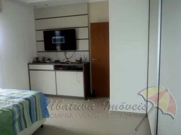 Imagem Excelente Cobertura