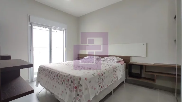 Imagem Apartamentos / Padrão na cidade de Guarujá