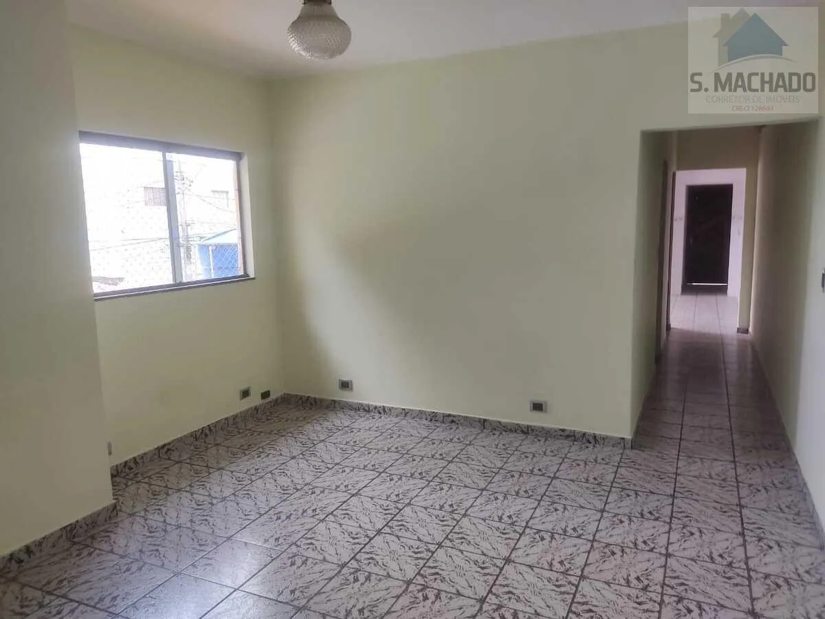 Imagem Casa para Venda em Mauá / SP no bairro jardim Sonia Maria