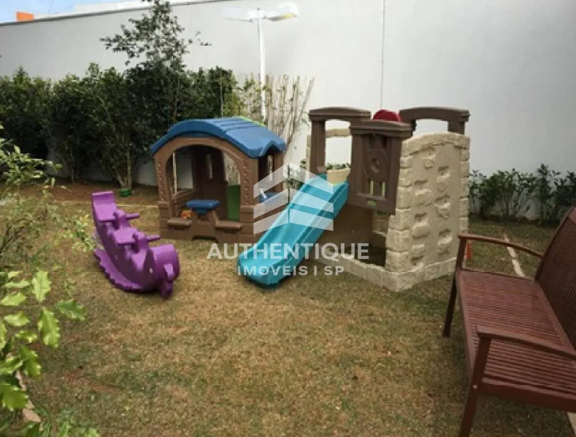 Imagem HI CENTRO BRAS - Apartamento à venda em São Paulo/SP
