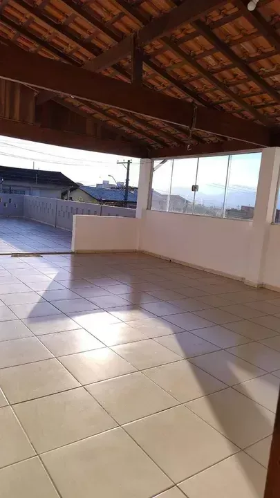Imagem Sobrado à venda, Vila Suiça, Pindamonhangaba, SP