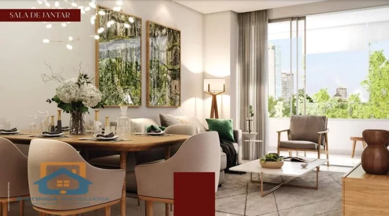 Imagem Apartamento no Centro de Coronel Fabriciano