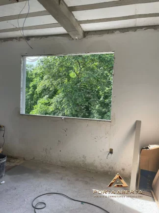 Imagem Apto 3 Quartos, sendo 1 Suite - Bom Retiro - COD 609