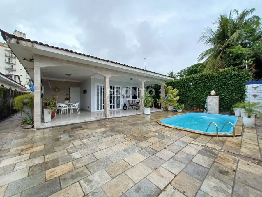 Foto do imóvel Casa