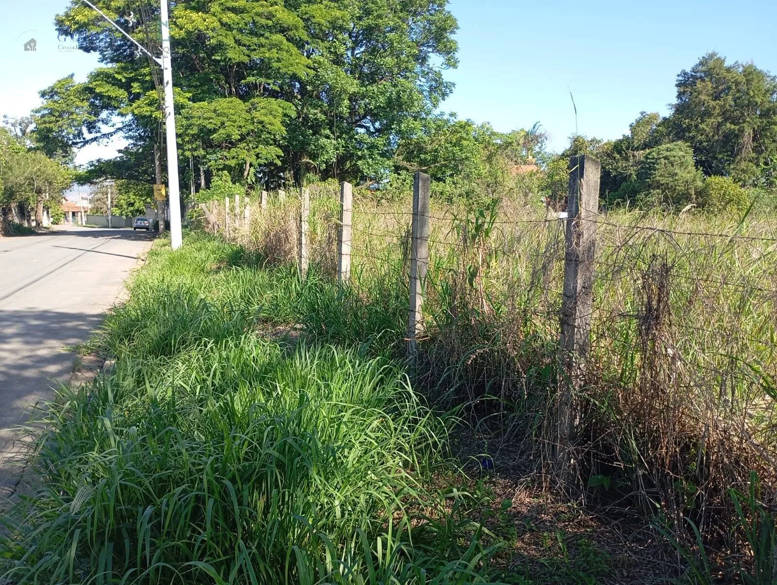 Imagem Oportunidade Rara no Lago Azul: Terreno Exclusivo com Preço de Ocasião!