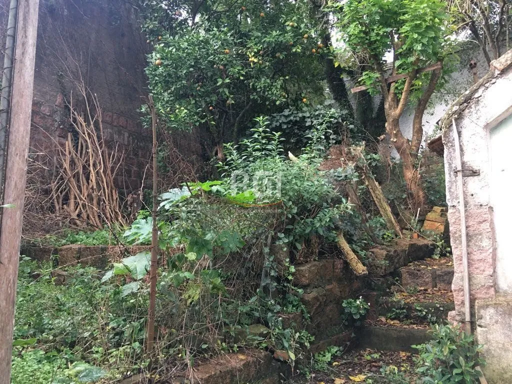 Imagem Terreno para Venda - 302m², 0 dormitórios, Medianeira