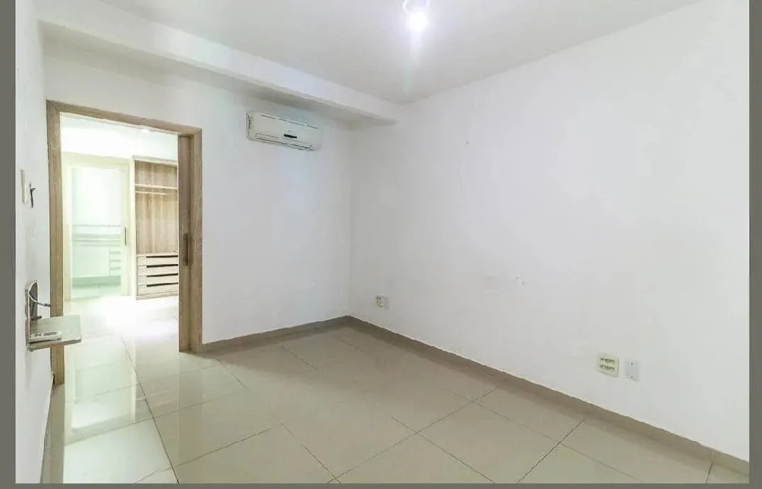 Imagem Casa à venda no bairro Freguesia (Jacarepaguá) em Rio de Janeiro/RJ