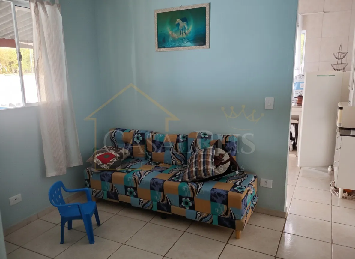Imagem Chácara 500 m² à venda em Área Rural de Poços de Caldas, Poços de Caldas
