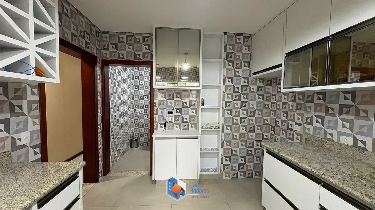 Imagem Casa para venda em Vila Pirituba com 4 quartos, sendo 2 suítes, 288m²