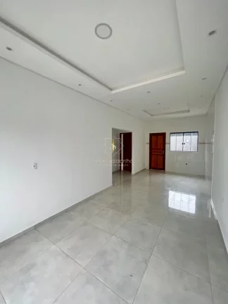 Imagem Casa em Guaratuba localizada no Bairro coroados (IMÓVEL NOVO).