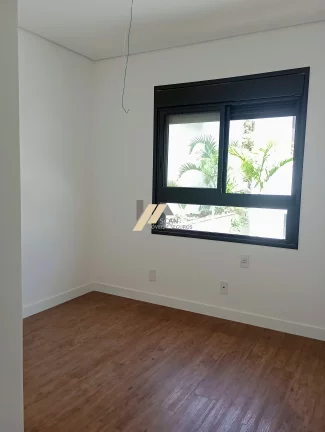 Imagem Casa à Venda no Nova Campinas em Campinas, São Paulo.