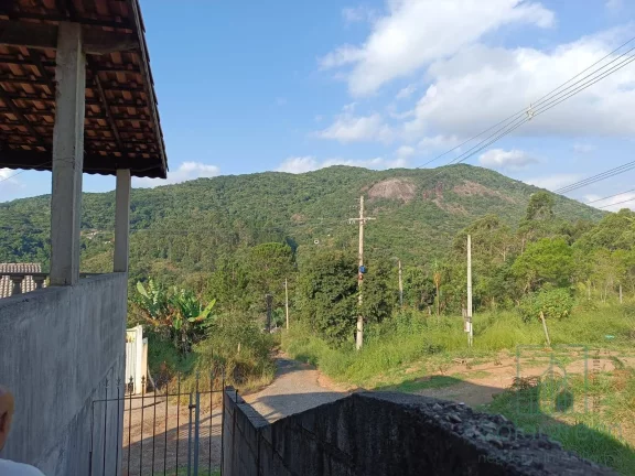 Imagem Em Terra Preta casa por 380 Mil