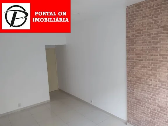 Imagem APARTAMENTO RESIDENCIAL em Rio de Janeieo - RJ, Copacabana