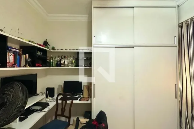 Imagem Apartamento à Venda - Copacabana, 3 Quartos, 108 m2
