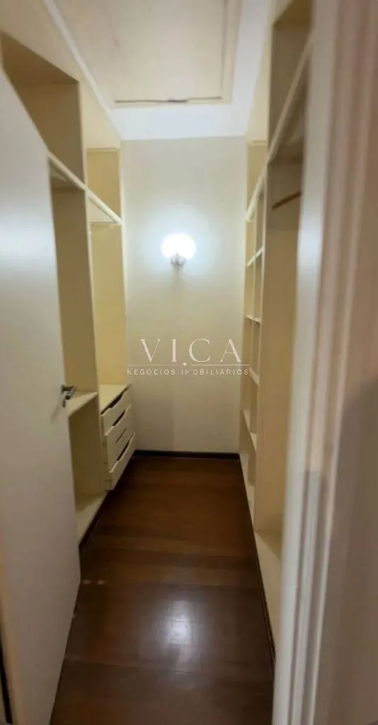 Imagem Alphaville 11 Oportunidade Venda | Casa 365m² 3 Suítes Piscina 4 Vagas