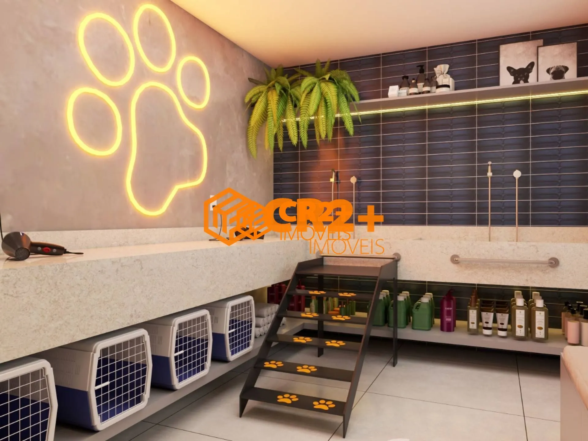 Imagem Apartamento a Venda de 50 m2 com 2 quartos 1 suíte na Torre em Recife