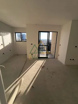 Imagem Apartamentos no Centro de Pinhais com acabamento em Alto Padrão!