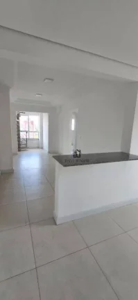 Imagem Apartamento à venda, 130 m² por R$ 800.000,00 - Centro - Sorocaba/SP
