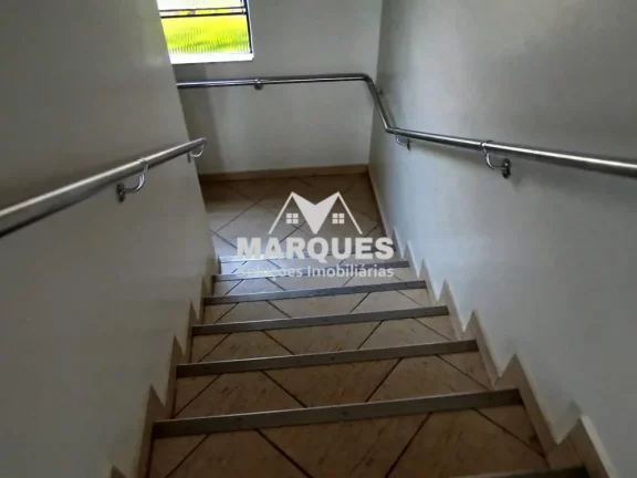 Imagem Apartamento a Venda no bairro Jardim das Oliveiras - Sumaré, SP