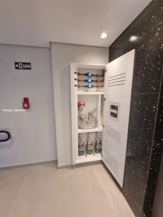 Imagem Apartamento para Venda em Concórdia, Guilherme Reich, 1 dormitório, 1 suíte, 1 banheiro, 1 vaga