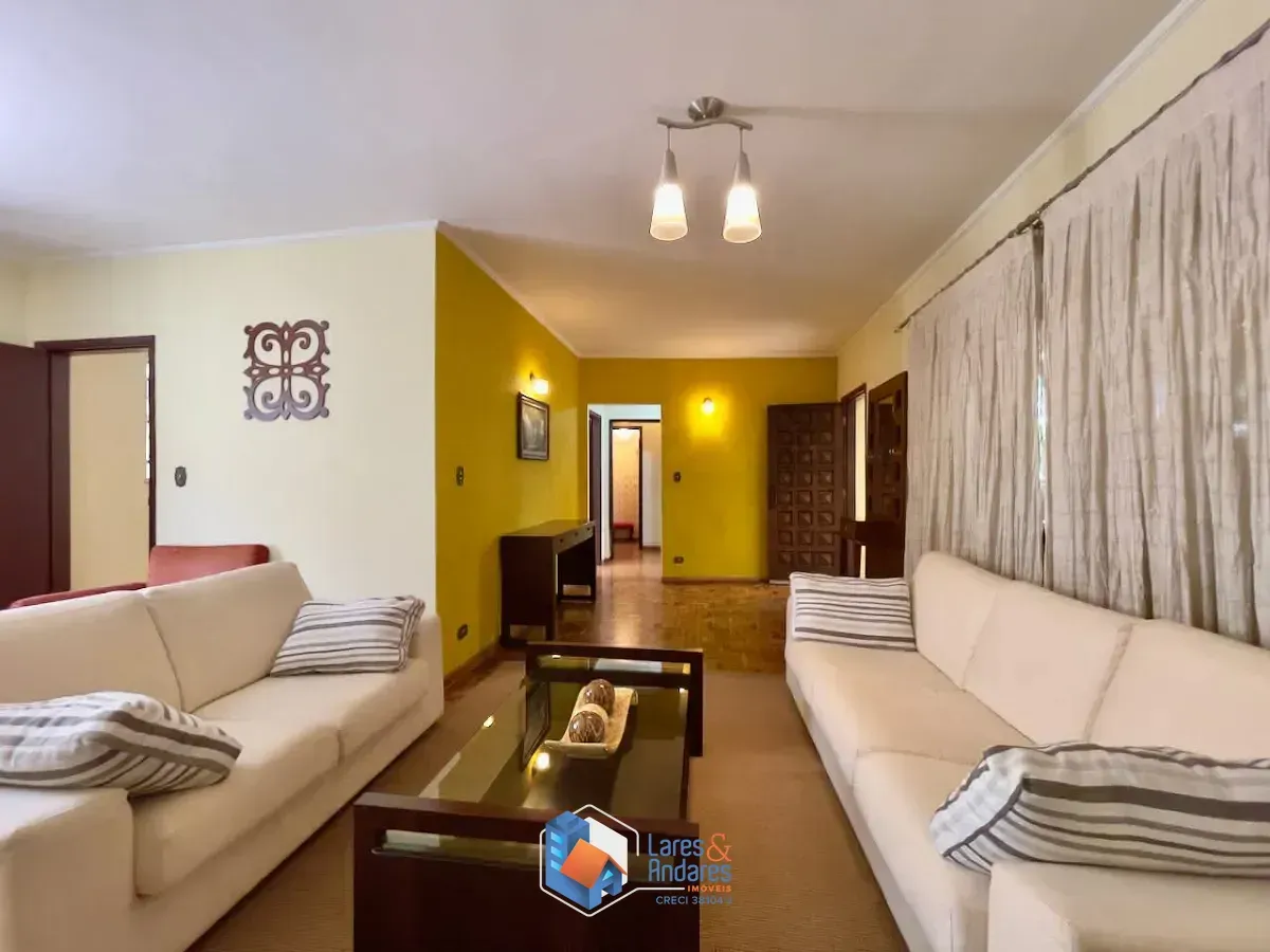 Imagem Casa para venda em Jardim Ernestina com 5 quartos, sendo 2 suítes, 187m²
