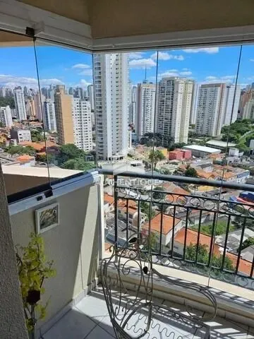 Anuncio Imóvel