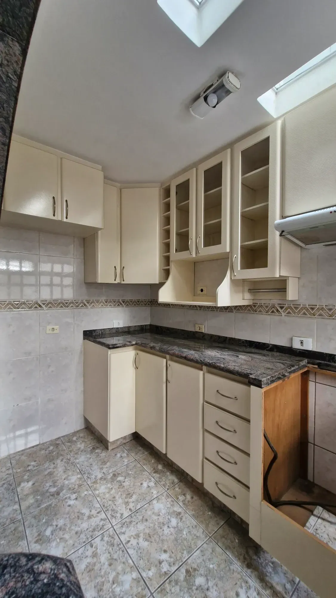 Imagem Sobrado com 3 Quartos à Venda, 150 m² em Ipiranga - São Paulo