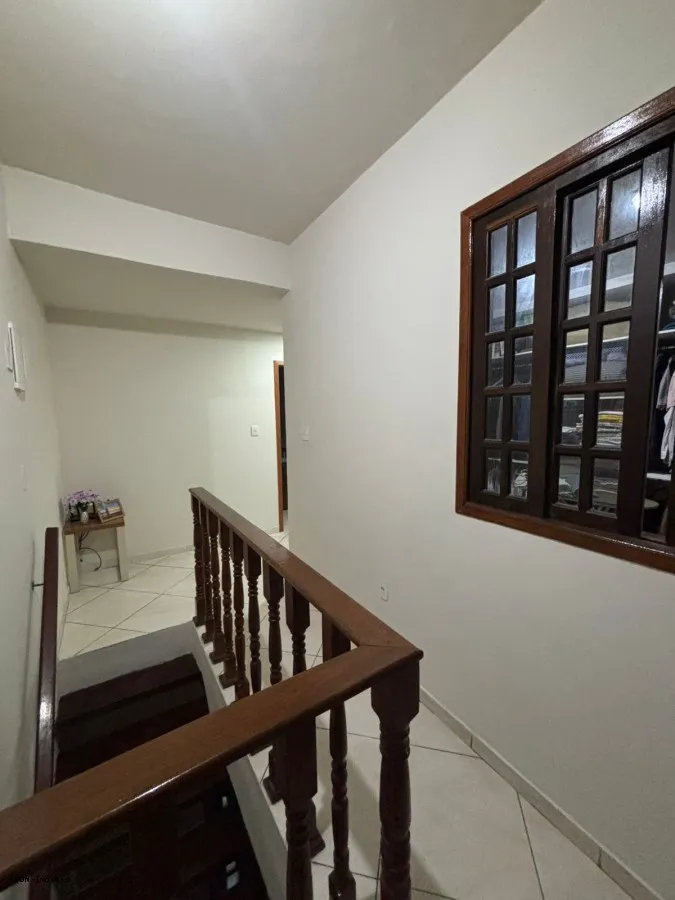 Imagem Prédio para Venda em Rio de Janeiro / no bairro Cidade de Deus