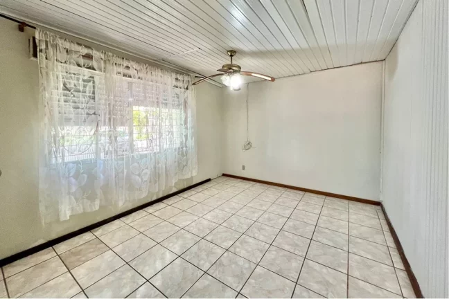 Imagem Casa para venda no bairro Igara em Canoas
