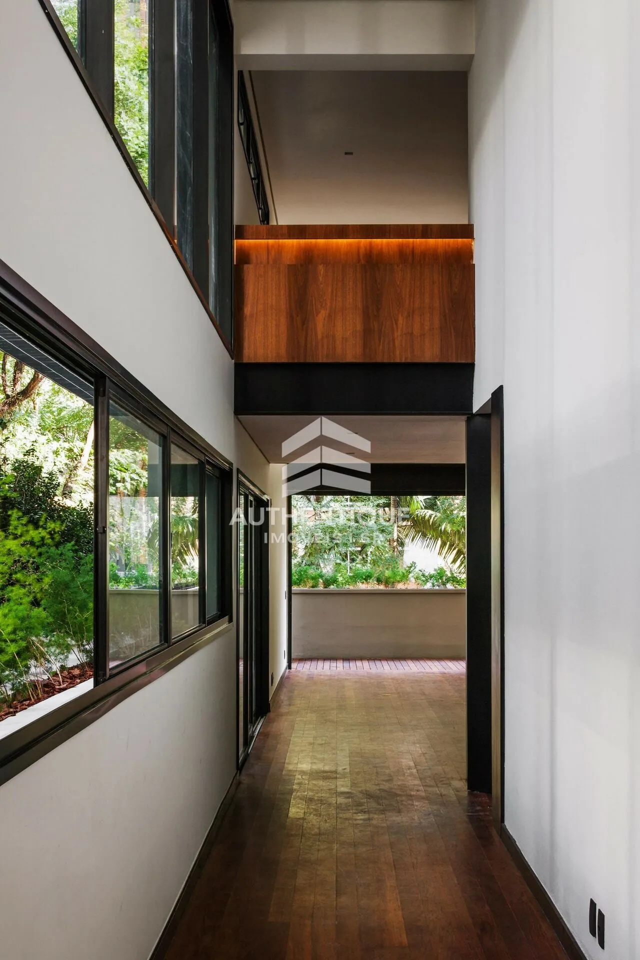 Imagem Itacolomi 445 Higienópolis - Apartamento à venda em São Paulo/SP